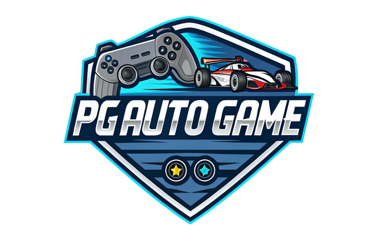 pgautogame.com